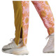 Adidas Γυναικείο παντελόνι φόρμας x FARM Tiro Pants